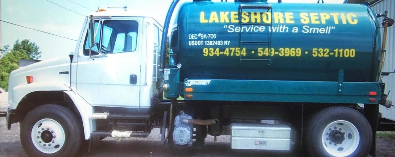 septic tank pumping texas cities 
      zip batch